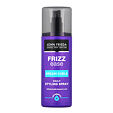 John Frieda Frizz-Ease Dream Curls Daily Styling Spray 200 ml