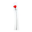 Kenzo Flower by Kenzo Eau de Parfum (donna) 30 ml - Imballaggio nuovo