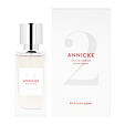 Eight &amp; Bob Annicke 2 Eau de Parfum (donna) 30 ml
