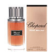 Chopard Rose Malaki Eau de Parfum (unisex) 80 ml