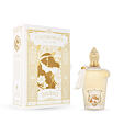Xerjoff Casamorati 1888 Dama Bianca Eau de Parfum (donna) 100 ml