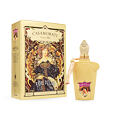 Xerjoff Casamorati 1888 Fiore d'Ulivo Eau de Parfum (donna) 100 ml
