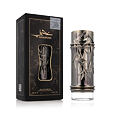 Lattafa Khashabi Eau de Parfum (unisex) 100 ml