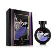 HFC Paris Wrap Me in Dreams Eau de Parfum (donna) 75 ml
