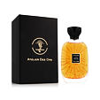 Atelier Des Ors Lune Féline Eau de Parfum (unisex) 100 ml