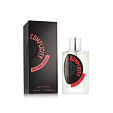 Etat Libre D’Orange Dangerous Complicity Eau de Parfum (unisex) 100 ml