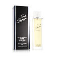 Jean Louis Scherrer S de Scherrer Homme Eau de Toilette (uomo) 100 ml