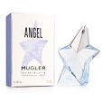 Mugler Angel Eau de Toilette 2019 Eau de Toilette (donna) 30 ml