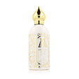 Attar Collection Crystal Love for Her Eau de Parfum (donna) 100 ml