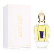 Xerjoff XJ 17/17 XXY Parfum (unisex) 100 ml