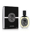 Diptyque Eau Duelle Eau de Parfum (unisex) 75 ml