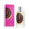 Etat Libre D’Orange Rossy de Palma Eau de Protection Eau de Parfum (donna) 100 ml