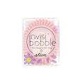 Invisibobble Slim Elastici 3 pz