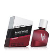Bruno Banani Loyal Man Eau de Parfum (uomo) 30 ml - Imballaggio vecchio