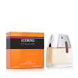 Iceberg Effusion Eau de Toilette (donna) 75 ml