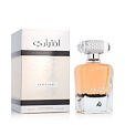 Lattafa Ekhtiari Eau de Parfum (unisex) 100 ml