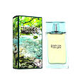 Lolita Lempicka Green Lover Eau de Toilette (uomo) 100 ml
