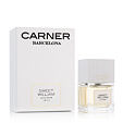 Carner Barcelona Sweet William Eau de Parfum (unisex) 50 ml