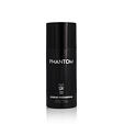 Paco Rabanne Phantom Deodorante (uomo) 150 ml