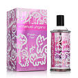 Ungaro Emanuel Emanuel Ungaro Fresh For Her Eau de Toilette (donna) 100 ml