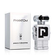 Rabanne Phantom Eau de Toilette (uomo) 50 ml