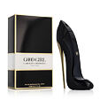 Carolina Herrera Good Girl Eau de Parfum (donna) 80 ml