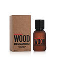Dsquared2 Original Wood Eau de Parfum (uomo) 30 ml