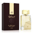 Lattafa Ser Al Malik Eau de Parfum (uomo) 100 ml