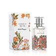 Salvatore Ferragamo Giardini Di Seta Eau de Parfum (unisex) 50 ml