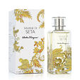 Salvatore Ferragamo Savane Di Seta Eau de Parfum (unisex) 100 ml