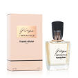 Franck Olivier Giorgia L'Imperatrice Eau de Parfum (donna) 75 ml