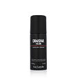 Guy Laroche Drakkar Intense Cooling Noir Deodorante (uomo) 97.35 g