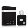 Lattafa Ramz Lattafa Silver Eau de Parfum (unisex) 100 ml