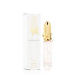 Aristocrazy Wonder Eau de Toilette (donna) 30 ml