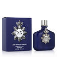John Varvatos XX Indigo Eau de Toilette (uomo) 125 ml