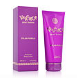 Versace Pour Femme Dylan Purple Latte per il corpo (donna) 200 ml