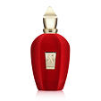 Xerjoff " V " Wardasina Eau de Parfum (unisex) - tester 100 ml