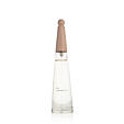 Issey Miyake L'Eau d'Issey Eau & Magnolia Eau de Toilette Intense (donna) - disimballato 50 ml