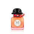 Hermès Twilly d'Hermès Eau Poivrée Eau de Parfum (donna) - tester 85 ml - senza cappuccio