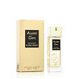 Alyssa Ashley Ambre Gris Eau de Parfum (donna) 50 ml