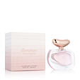 Vince Camuto Illuminare Eau de Parfum (donna) 100 ml