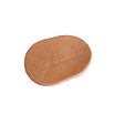 Touch of Beauty Make-up spugna cosmetica 1 pz