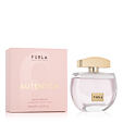 Furla Autentica Eau de Parfum (donna) 100 ml