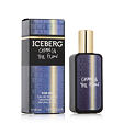 Iceberg Change The Flow for Him Eau de Toilette (uomo) 30 ml