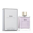 Hugo Boss Boss Selection Eau de Toilette (uomo) 100 ml
