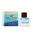 Hollister California Canyon Escape for Him Eau de Toilette (uomo) 50 ml