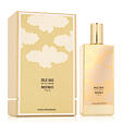 Memo Paris Inlé Iris Eau de Parfum (donna) 75 ml