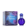 Britney Spears Midnight Fantasy Eau de Toilette (donna) 30 ml