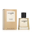 Burberry Hero Eau de Toilette (uomo) 50 ml