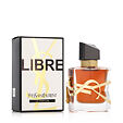 Yves Saint Laurent Libre Le Parfum Eau de Parfum (donna) 30 ml